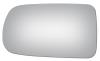 2841 SIDE VIEW MIRROR - image 1