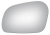 2842 SIDE VIEW MIRROR - image 1