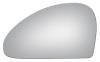2843 SIDE VIEW MIRROR - image 1