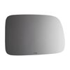 2844 SIDE VIEW MIRROR - image 2