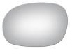 2845 SIDE VIEW MIRROR - image 1