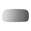 2846 SIDE VIEW MIRROR - image 1