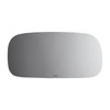 2846 SIDE VIEW MIRROR - image 2