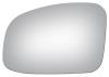 2847 SIDE VIEW MIRROR - image 1