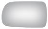 2848 SIDE VIEW MIRROR - image 1