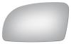 2849 SIDE VIEW MIRROR - image 1