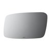 2851 SIDE VIEW MIRROR - image 2