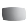 2852 SIDE VIEW MIRROR - image 2