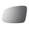 2853 SIDE VIEW MIRROR - image 1