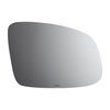 2853 SIDE VIEW MIRROR - image 2