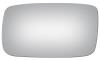 2857 SIDE VIEW MIRROR - image 1