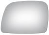 2859 SIDE VIEW MIRROR - image 1