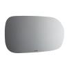 2860 SIDE VIEW MIRROR - image 1