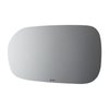 2860 SIDE VIEW MIRROR - image 2