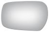 2861 SIDE VIEW MIRROR - image 1