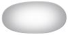 2864 SIDE VIEW MIRROR - image 1