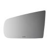 2866 SIDE VIEW MIRROR - image 1