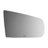 2866 SIDE VIEW MIRROR - image 2
