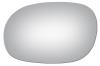 2867 SIDE VIEW MIRROR - image 1