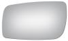 2868 SIDE VIEW MIRROR - image 1