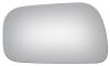 2870 SIDE VIEW MIRROR - image 1
