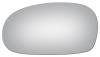 2871 SIDE VIEW MIRROR - image 1