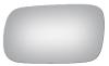 2872 SIDE VIEW MIRROR - image 1