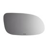 2873 SIDE VIEW MIRROR - image 2
