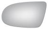 2874 SIDE VIEW MIRROR - image 1