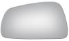 2876 SIDE VIEW MIRROR - image 1