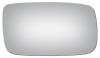 2877 SIDE VIEW MIRROR - image 1
