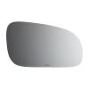 2878 SIDE VIEW MIRROR - image 1