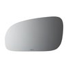 2878 SIDE VIEW MIRROR - image 2