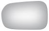 2880 SIDE VIEW MIRROR - image 1
