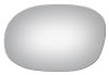 2881 SIDE VIEW MIRROR - image 1
