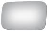 2882 SIDE VIEW MIRROR - image 1