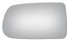 2883 SIDE VIEW MIRROR - image 1
