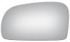 2886 SIDE VIEW MIRROR - image 1
