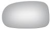 2888 SIDE VIEW MIRROR - image 1