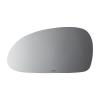 2889 SIDE VIEW MIRROR - image 1