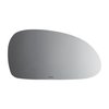 2889 SIDE VIEW MIRROR - image 2