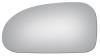 2890 SIDE VIEW MIRROR - image 1