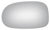 2891 SIDE VIEW MIRROR - image 1