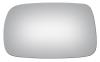 2892 SIDE VIEW MIRROR - image 1