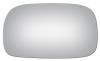 2893 SIDE VIEW MIRROR - image 1