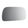 2894 SIDE VIEW MIRROR - image 1