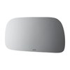 2894 SIDE VIEW MIRROR - image 2