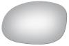 2895 SIDE VIEW MIRROR - image 1