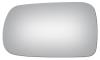 2896 SIDE VIEW MIRROR - image 1
