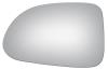 2897 SIDE VIEW MIRROR - image 1